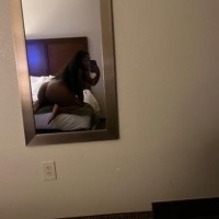 Lex