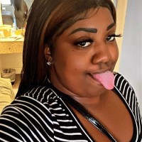 Wetmouth Entice