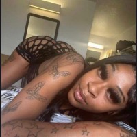 Kylaah