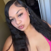 StarBabbyy