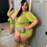 MEGAN