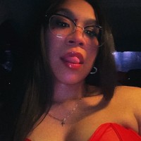 Veronica