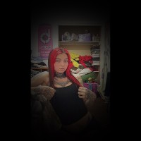 812-260-6784