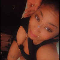 Roxanne