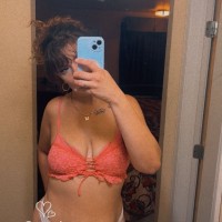 Ava