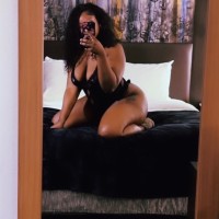 Casi