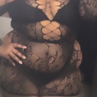 Ms Junasty