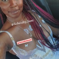 Samanthi