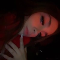 Alana