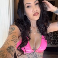 Starr