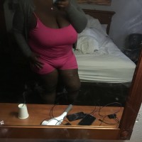 Tierra Henri