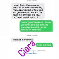 CiCi