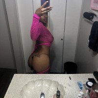 Prinxess
