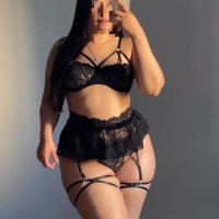 Luisa