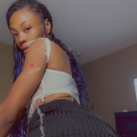 Lala Petite