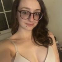 ELISA