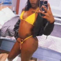 Shay Shay