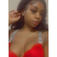 Desire