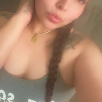 Danelle