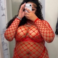 Jazz mamacita