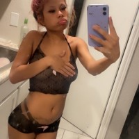 Candy