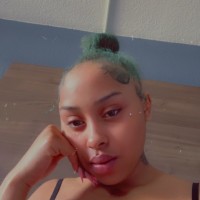 Exotic Redd