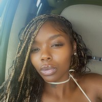 LUSTY