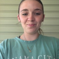 Zoey wade
