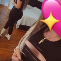 Vane