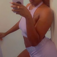 Queencoco