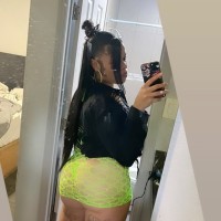 Jay