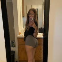 615-745-3731