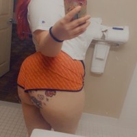 205-281-0317