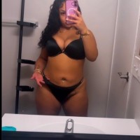 Lacey