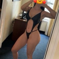 Meri
