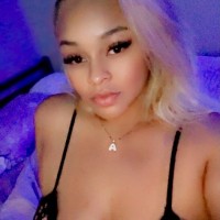 Jade