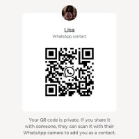 279-208-2032