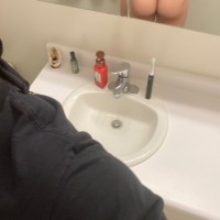 631-855-7122