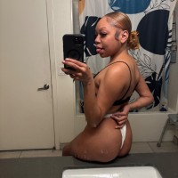 Mahree