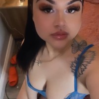 Yummy
