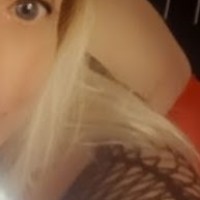469-373-7759