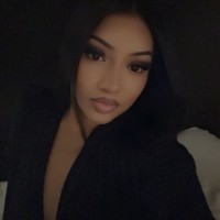 Ava