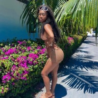 Nyla