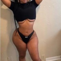 Kimberly Rose