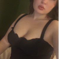 412 224 3 871