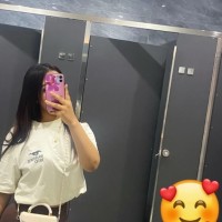 Katia