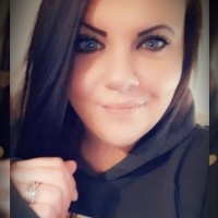 323-796-8177