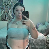 Lexy