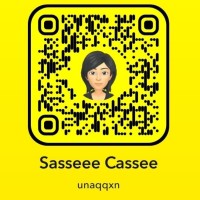 712-314-3635
