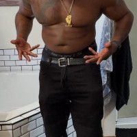 Chi